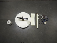 Frey - afbeelding 5 van  16