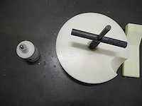 Frey - afbeelding 7 van  16