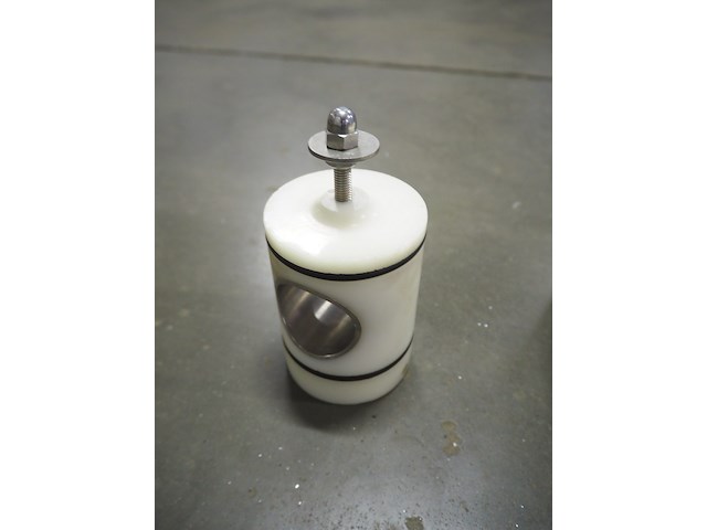 Frey - afbeelding 8 van  16