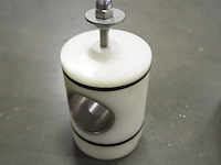 Frey - afbeelding 8 van  16