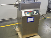 Frey - afbeelding 1 van  16