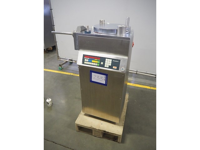 Frey - afbeelding 9 van  16