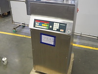 Frey - afbeelding 9 van  16