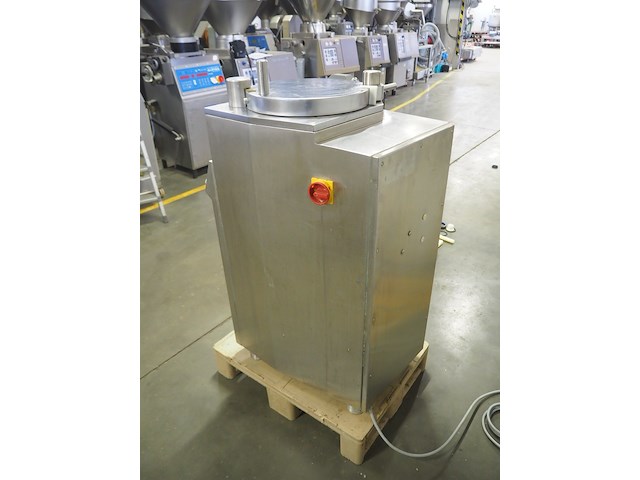 Frey - afbeelding 10 van  16