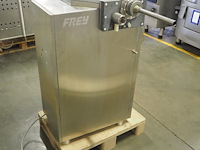 Frey - afbeelding 11 van  16