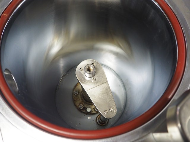 Frey - afbeelding 12 van  16