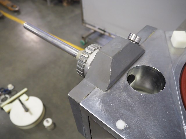 Frey - afbeelding 13 van  16