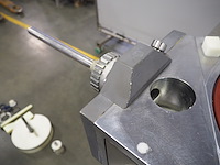 Frey - afbeelding 13 van  16