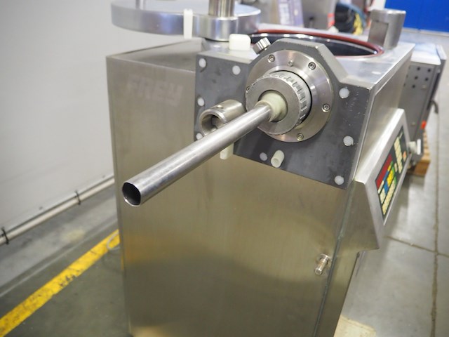 Frey - afbeelding 14 van  16