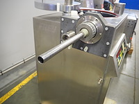 Frey - afbeelding 14 van  16