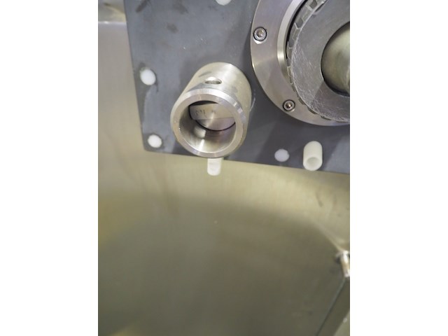 Frey - afbeelding 15 van  16