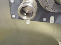 Frey - afbeelding 15 van  16