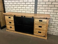 Freya dressoir - afbeelding 1 van  11