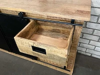 Freya dressoir - afbeelding 9 van  11