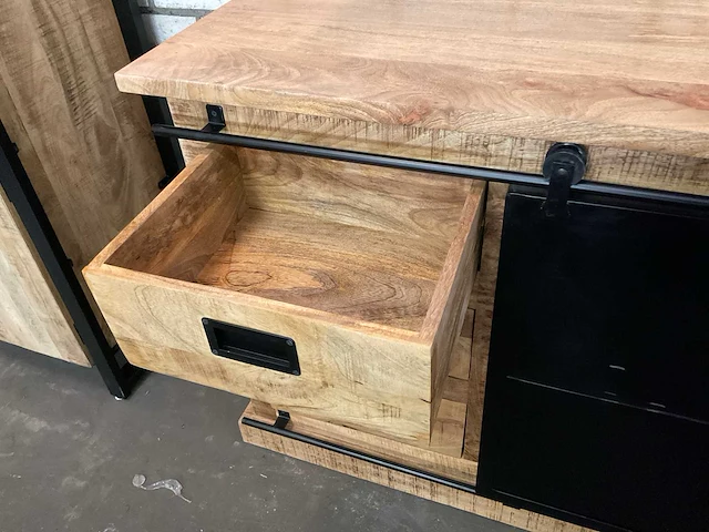 Freya dressoir - afbeelding 11 van  11