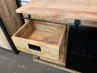 Freya dressoir - afbeelding 11 van  11