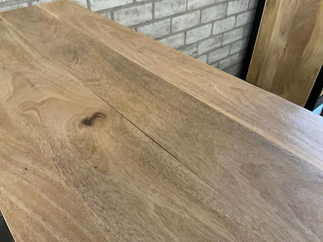Freya dressoir - afbeelding 5 van  14