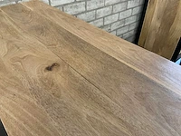 Freya dressoir - afbeelding 5 van  14