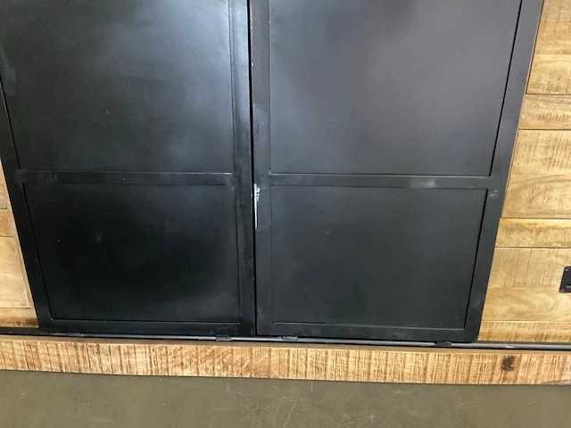 Freya dressoir - afbeelding 13 van  14
