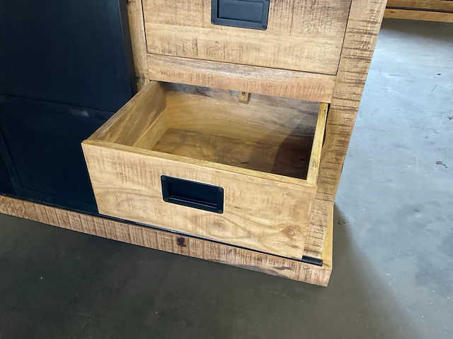 Freya dressoir - afbeelding 14 van  14