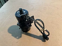 Frezzi mini-fill - afbeelding 3 van  4