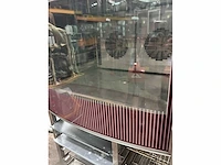 Fri-jado - combi oven - afbeelding 3 van  5