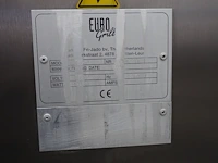 Fri-jado b.v - afbeelding 7 van  7