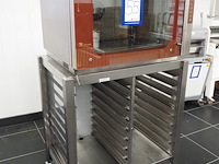 Fri-jado b.v. - afbeelding 1 van  8