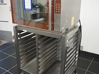 Fri-jado b.v. - afbeelding 2 van  8