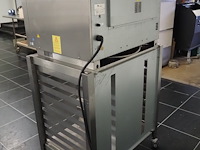 Fri-jado b.v. - afbeelding 3 van  8