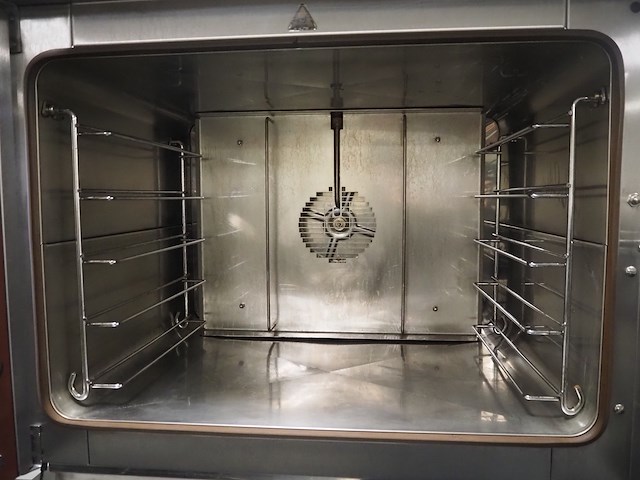 Fri-jado b.v. - afbeelding 5 van  8