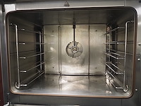 Fri-jado b.v. - afbeelding 5 van  8