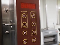 Fri-jado b.v. - afbeelding 6 van  8