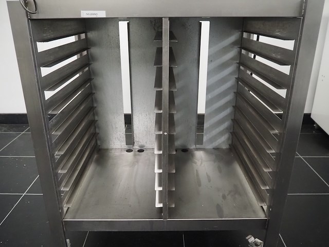 Fri-jado b.v. - afbeelding 7 van  8