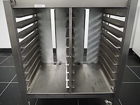 Fri-jado b.v. - afbeelding 7 van  8