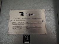 Fri-jado b.v. - afbeelding 8 van  8
