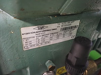 Fri-jado bv/bitzer kühlmaschinenbau gmbh - afbeelding 2 van  22