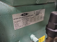 Fri-jado bv/bitzer kühlmaschinenbau gmbh - afbeelding 4 van  22