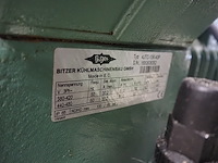 Fri-jado bv/bitzer kühlmaschinenbau gmbh - afbeelding 6 van  22