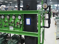 Fri-jado bv/bitzer kühlmaschinenbau gmbh - afbeelding 7 van  22