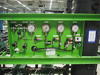 Fri-jado bv/bitzer kühlmaschinenbau gmbh - afbeelding 8 van  22