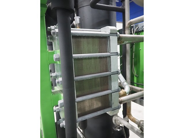 Fri-jado bv/bitzer kühlmaschinenbau gmbh - afbeelding 10 van  22