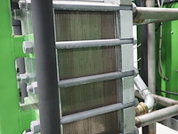 Fri-jado bv/bitzer kühlmaschinenbau gmbh - afbeelding 10 van  22