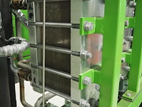 Fri-jado bv/bitzer kühlmaschinenbau gmbh - afbeelding 11 van  22