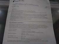 Fri-jado bv/bitzer kühlmaschinenbau gmbh - afbeelding 14 van  22