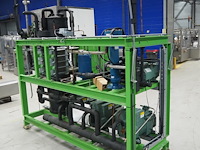 Fri-jado bv/bitzer kühlmaschinenbau gmbh - afbeelding 16 van  22