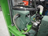 Fri-jado bv/bitzer kühlmaschinenbau gmbh - afbeelding 18 van  22