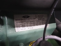Fri-jado bv/bitzer kühlmaschinenbau gmbh - afbeelding 19 van  22