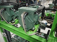 Fri-jado bv/bitzer kühlmaschinenbau gmbh - afbeelding 20 van  22