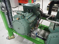 Fri-jado bv/bitzer kühlmaschinenbau gmbh - afbeelding 22 van  22